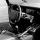 Image for article titled The Bulldog Was Aston Martin's Mid-Engined Dream